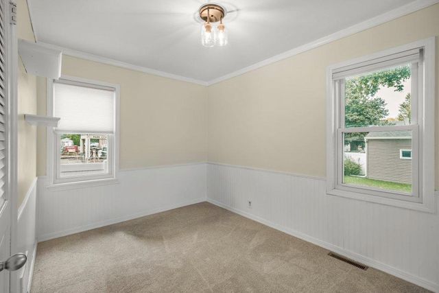 3029 Idaho Avenue S, Saint Louis Park, MN 55426