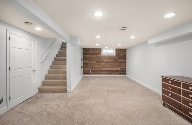 3029 Idaho Avenue S, Saint Louis Park, MN 55426