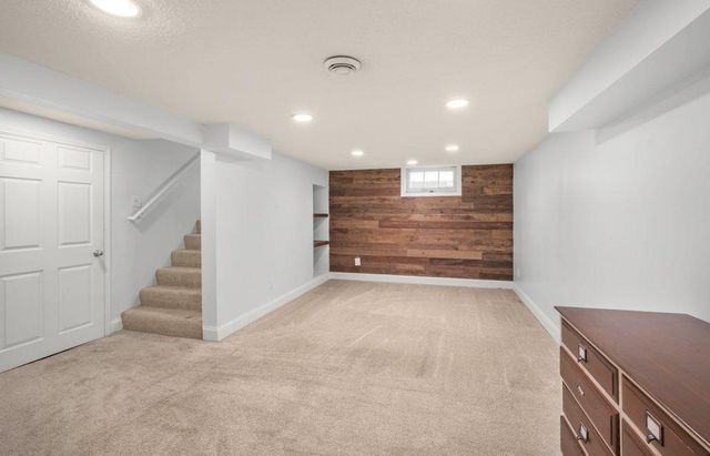 3029 Idaho Avenue S, Saint Louis Park, MN 55426