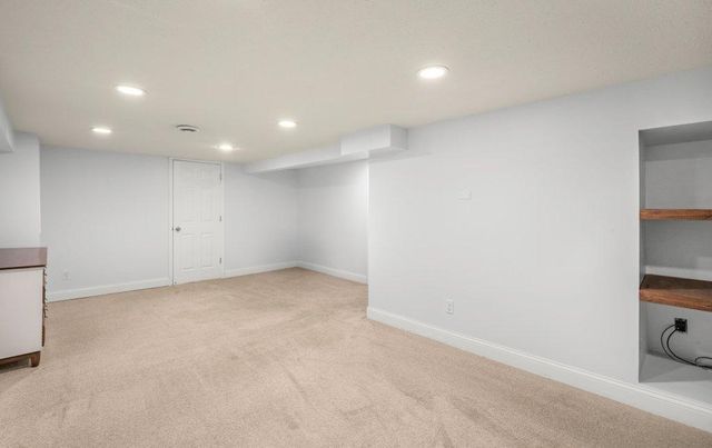 3029 Idaho Avenue S, Saint Louis Park, MN 55426