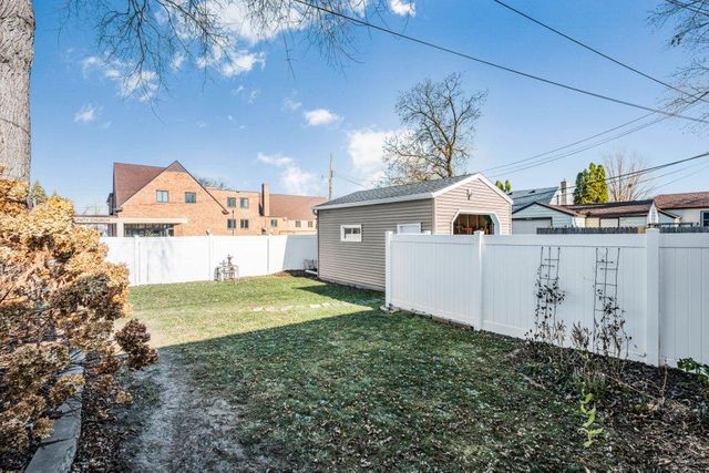 3029 Idaho Avenue S, Saint Louis Park, MN 55426