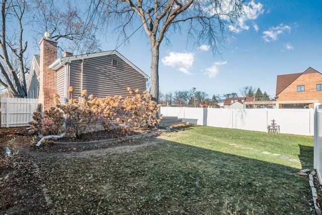 3029 Idaho Avenue S, Saint Louis Park, MN 55426