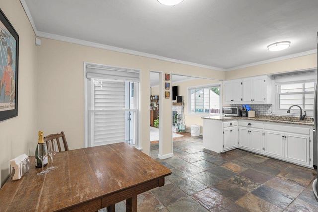 3029 Idaho Avenue S, Saint Louis Park, MN 55426