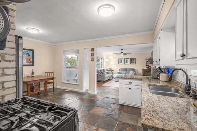 3029 Idaho Avenue S, Saint Louis Park, MN 55426