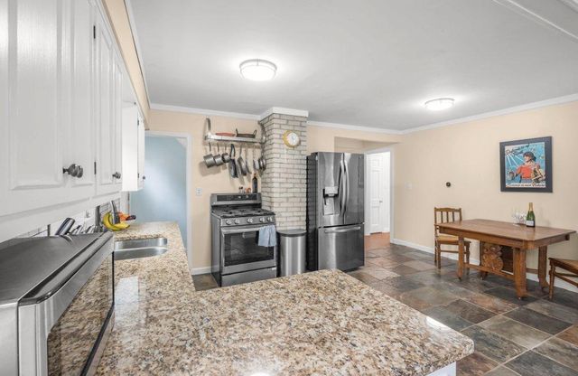 3029 Idaho Avenue S, Saint Louis Park, MN 55426