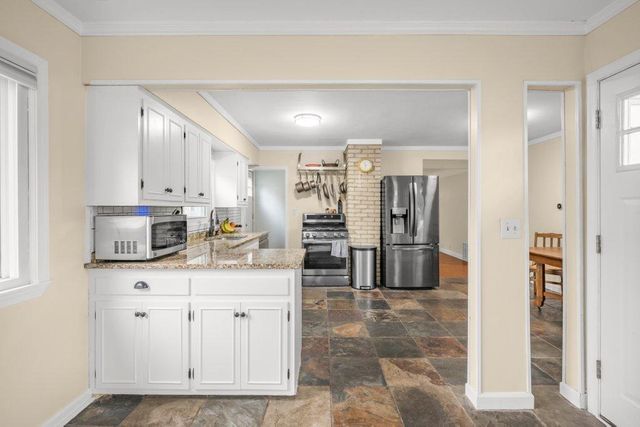 3029 Idaho Avenue S, Saint Louis Park, MN 55426