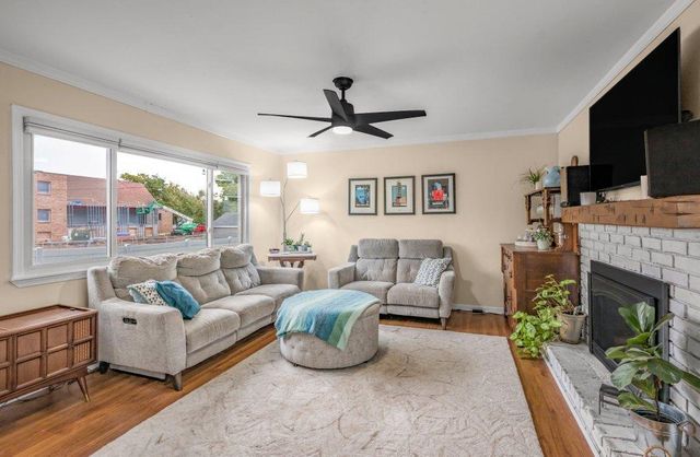 3029 Idaho Avenue S, Saint Louis Park, MN 55426
