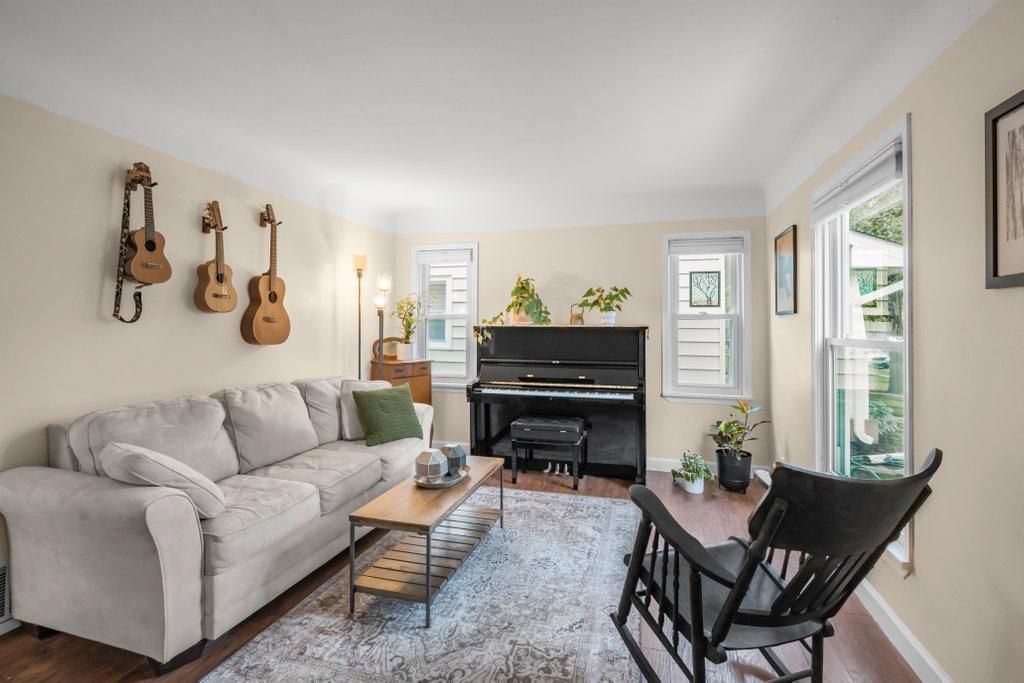 3029 Idaho Avenue S, Saint Louis Park, MN 55426