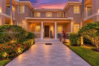 14211 SW 272nd Lane, Homestead, FL 33032