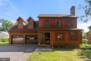 103 MASTERS DR, Cross Junction, VA 22625