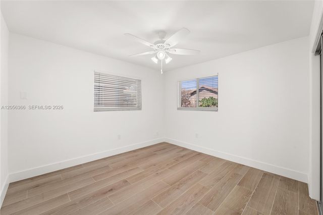35 NW 49th Avenue Rear Unit, Miami, FL 33126