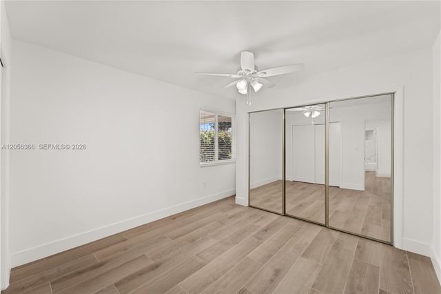 35 NW 49th Avenue Rear Unit, Miami, FL 33126