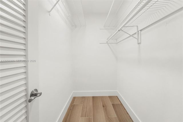 35 NW 49th Avenue Rear Unit, Miami, FL 33126