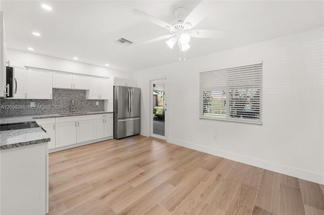 35 NW 49th Avenue Rear Unit, Miami, FL 33126