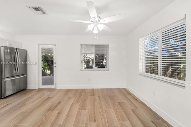 35 NW 49th Avenue Rear Unit, Miami, FL 33126