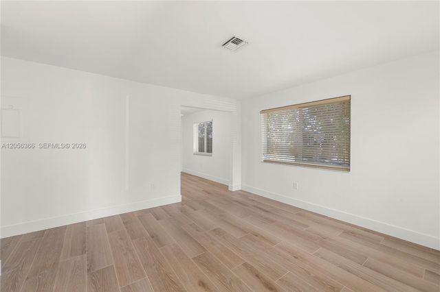 35 NW 49th Avenue Rear Unit, Miami, FL 33126