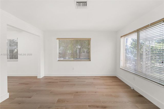 35 NW 49th Avenue Rear Unit, Miami, FL 33126