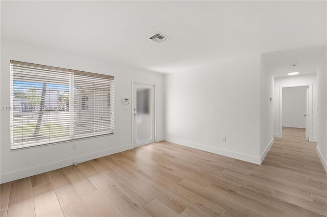 35 NW 49th Avenue Rear Unit, Miami, FL 33126