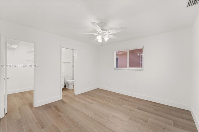 35 NW 49th Avenue Rear Unit, Miami, FL 33126