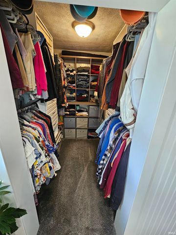 11235 N Lower Lake Shore Drive, Monticello, IN 47960