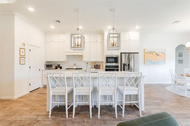 2408 Rumble Lane, Edmond, OK 73034
