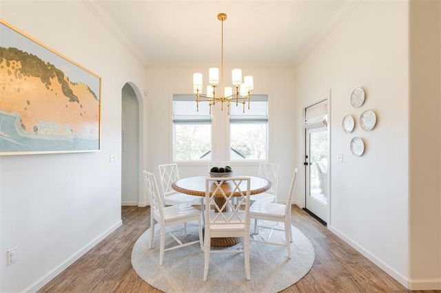 2408 Rumble Lane, Edmond, OK 73034