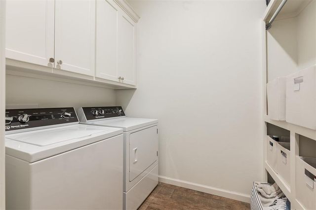 2408 Rumble Lane, Edmond, OK 73034