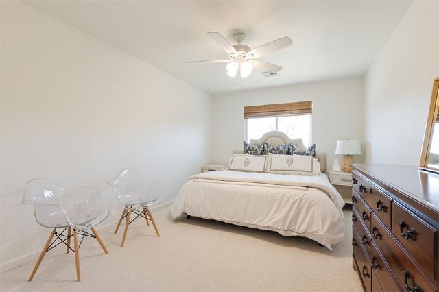 2408 Rumble Lane, Edmond, OK 73034