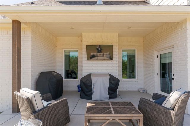 2408 Rumble Lane, Edmond, OK 73034