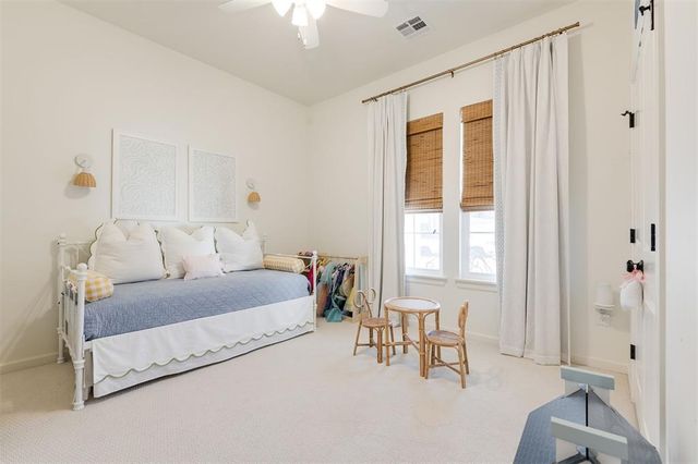 2408 Rumble Lane, Edmond, OK 73034