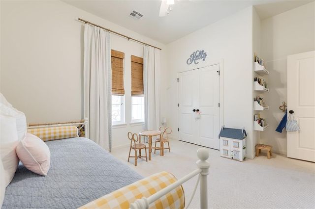 2408 Rumble Lane, Edmond, OK 73034