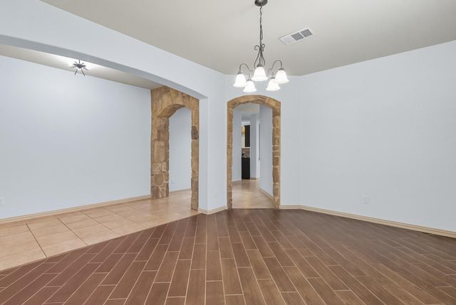 2409 Pauma Valley WAY, Pflugerville, TX 78660