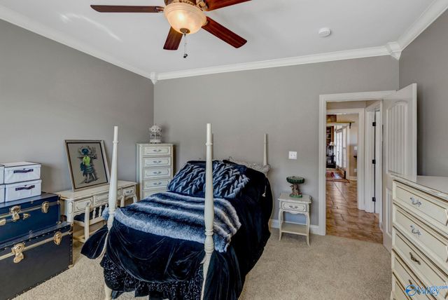 25386 Drury Lane, Toney, AL 35773