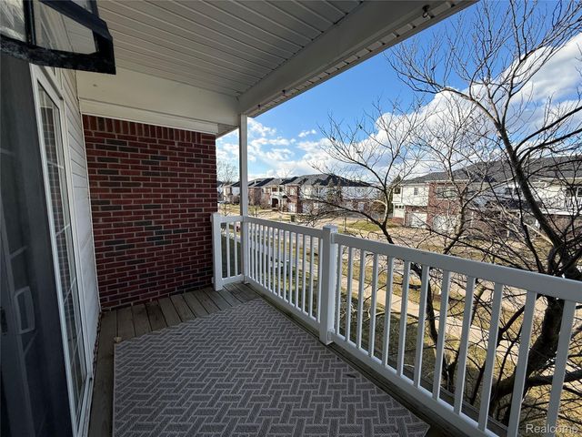 5609 Acorn Lane, Sterling Heights, MI 48314