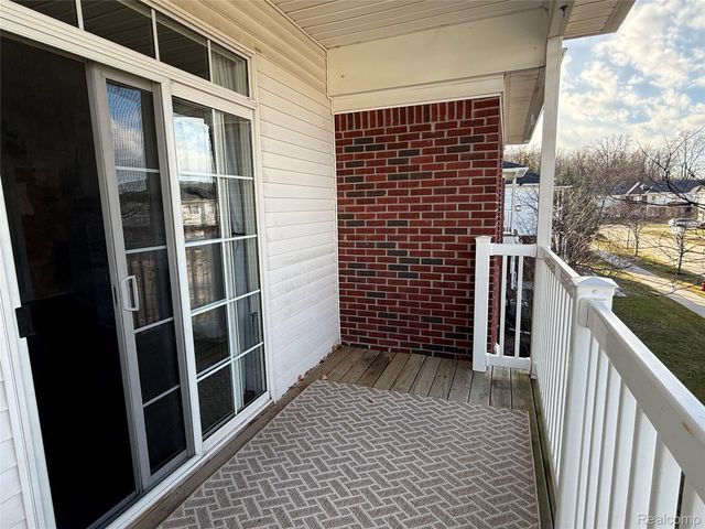 5609 Acorn Lane, Sterling Heights, MI 48314