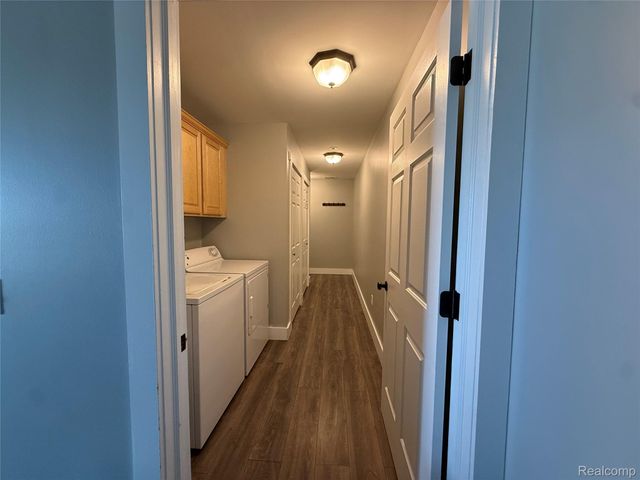 5609 Acorn Lane, Sterling Heights, MI 48314