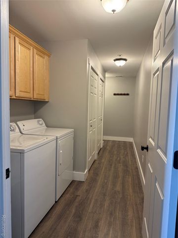 5609 Acorn Lane, Sterling Heights, MI 48314