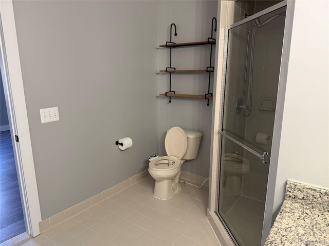 5609 Acorn Lane, Sterling Heights, MI 48314