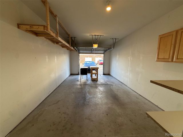 5609 Acorn Lane, Sterling Heights, MI 48314