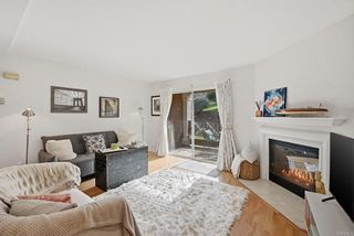 3211 Sirena Vista Way 116, Carlsbad, CA 92009