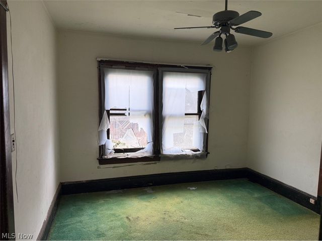 1623 Elsinore Avenue, East Cleveland, OH 44112