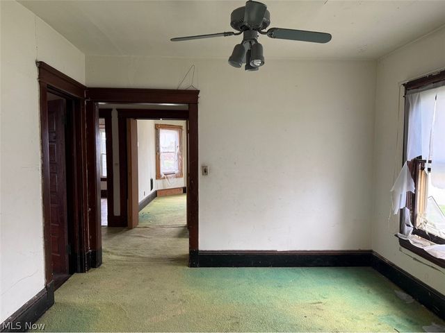 1623 Elsinore Avenue, East Cleveland, OH 44112