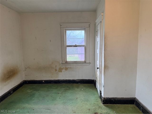 1623 Elsinore Avenue, East Cleveland, OH 44112