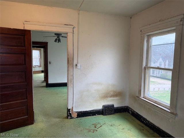 1623 Elsinore Avenue, East Cleveland, OH 44112