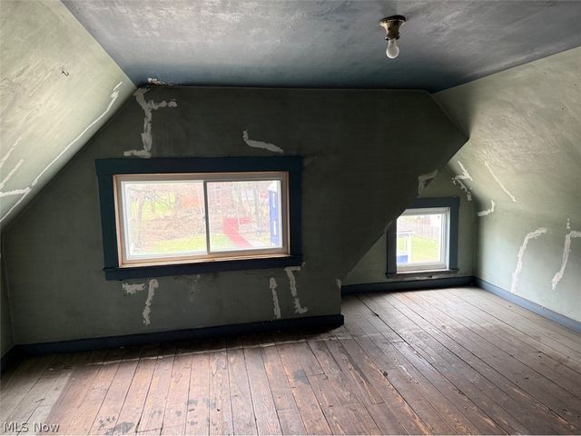 1623 Elsinore Avenue, East Cleveland, OH 44112