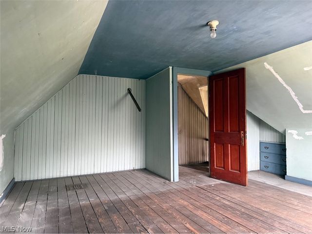 1623 Elsinore Avenue, East Cleveland, OH 44112