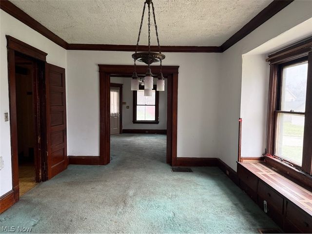 1623 Elsinore Avenue, East Cleveland, OH 44112