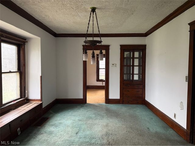 1623 Elsinore Avenue, East Cleveland, OH 44112