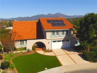 27191 Arena Lane, Mission Viejo, CA 92691