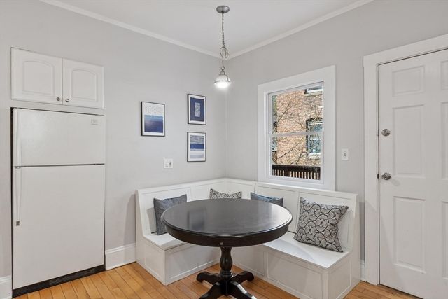 9-11 Pond St 2, Boston, MA 02130